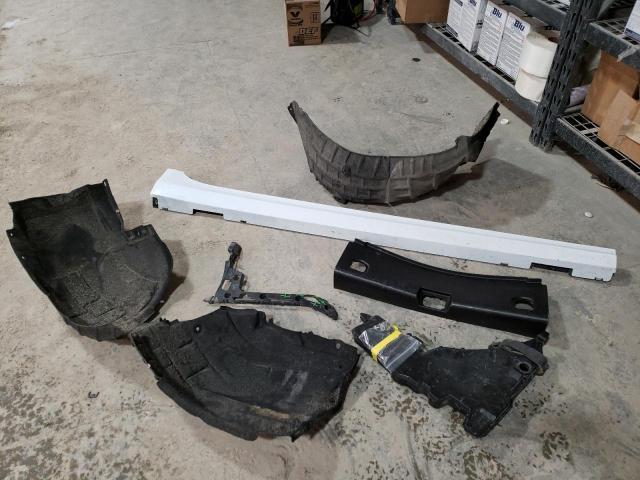 2022 CADILLAC CT4 PREMIU - 1G6DB5RK1N0109834