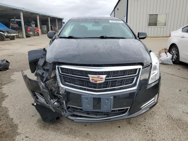 2G61M5S37H9175766 Cadillac XTS LUXURY