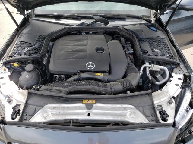 W1KWF8EB9MR651555 Mercedes-Benz C 300 4matic