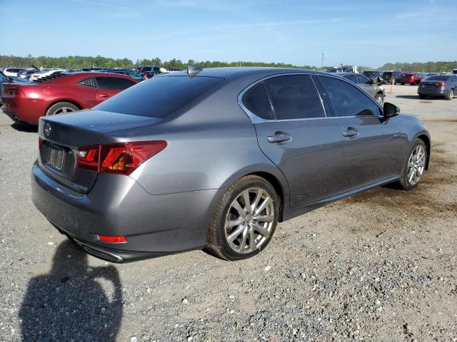 2015 LEXUS GS 350 - JTHBE1BL0FA005398