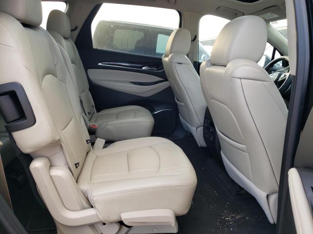 5GAERBKW6LJ296876 Buick Enclave Essence