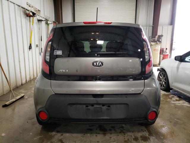 KNDJN2A22G7372054 KIA Soul