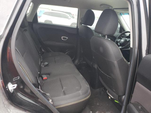 KNDJP3A51F7178284 KIA SOUL +