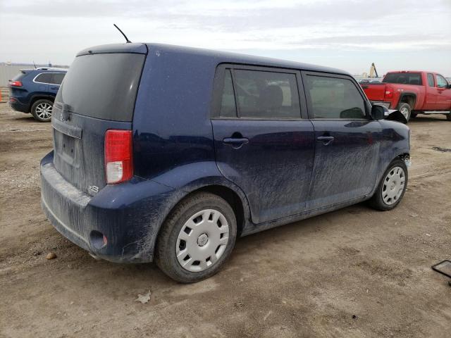 2015 TOYOTA SCION XB - JTLZE4FE3FJ071543