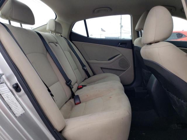 5XXGM4A73FG471881 KIA Optima Lx