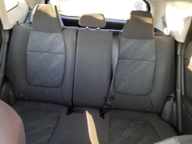 KNDEPCAA0M7095411 KIA Seltos Lx