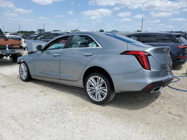 2023 CADILLAC CT4 PREMIU - 1G6DF5RK1P0120145