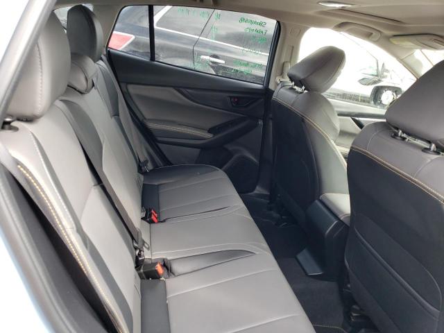 JF2GTHSC3PH212898 Subaru Crosstrek Sport