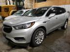 2019 BUICK ENCLAVE ES - 5GAEVAKW2KJ155887