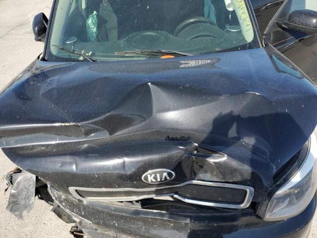 KNDJN2A26G7362420 | 2016 KIA SOUL