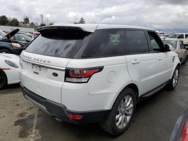 SALWR2WF8EA380366 Land Rover Range Rover Sport Hse