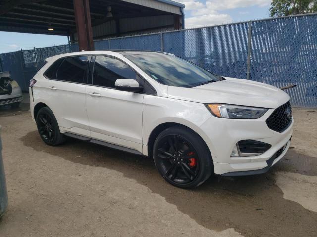 2019 FORD EDGE ST - 2FMPK4AP1KBC17775