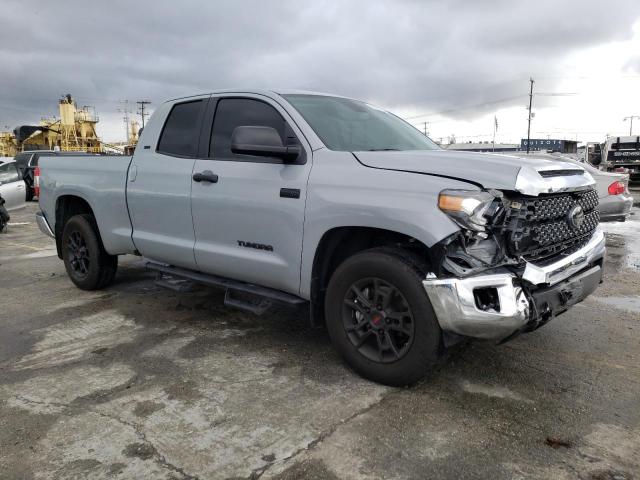5TFRY5F11MX284572 Toyota Tundra Double Cab Sr/sr5