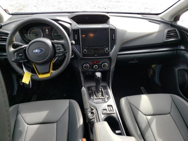 JF2GTHSC3PH212898 Subaru Crosstrek Sport