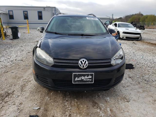 2012 Volkswagen Jetta Tdi VIN: 3VWPL7AJ4CM680876 Lot: 49151044