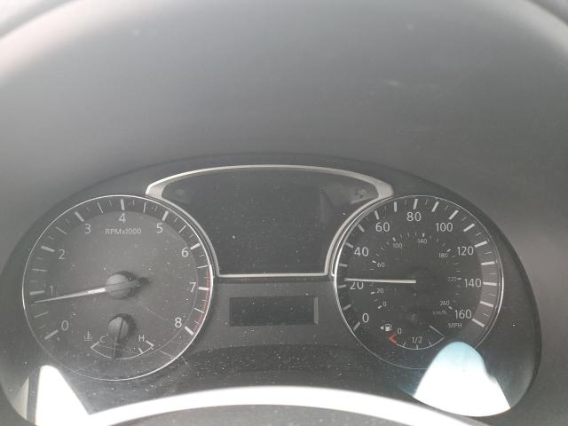 1N4AL3AP4EC202490 Nissan ALTIMA 2.5