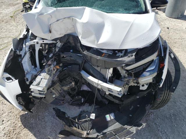 2023 CHEVROLET BOLT EV 1L - 1G1FW6S01P4123195