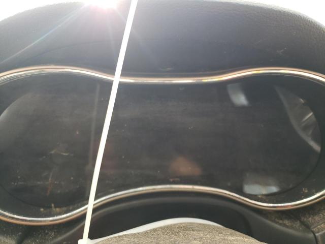 1C4RJFBG3HC948985 Jeep Grand Cherokee Limited