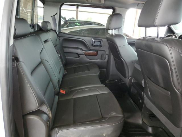 3GTU2UEC5FG451404 GMC Sierra K1500 Sle