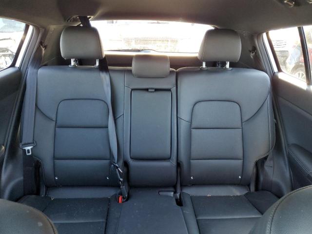 2021 KIA SPORTAGE S - KNDP6CACXM7897414