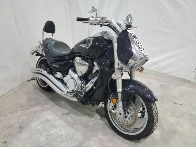 2013 SUZUKI VZR1800 - JS1VY53A8D2100965