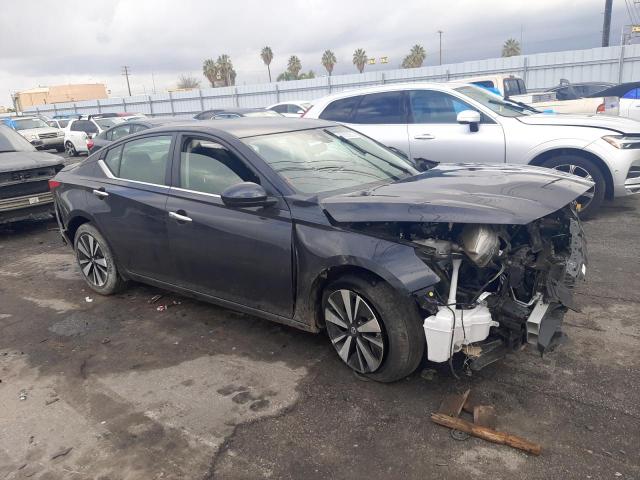 1N4BL4DV8NN313343 Nissan ALTIMA SV