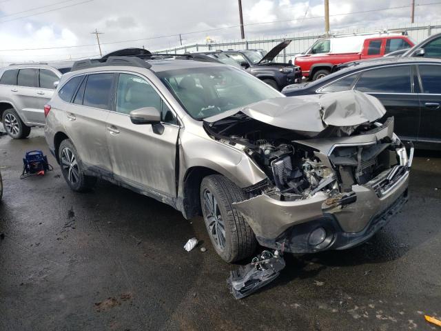 4S4BSENC9K3225873 Subaru Outback 3.6r Limited