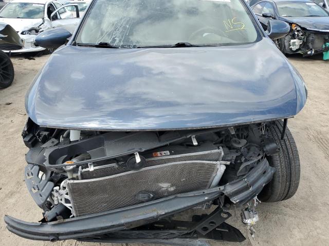 2016 KIA SPORTAGE L KNDPB3AC2G7802733