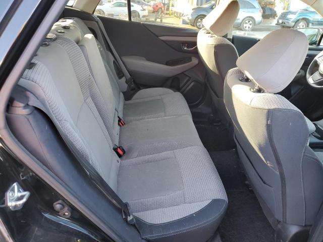 4S4BTAEC8L3201037 Subaru Outback Premium