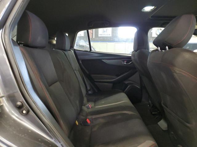 4S3GTAM66K3730880 Subaru Impreza Sport