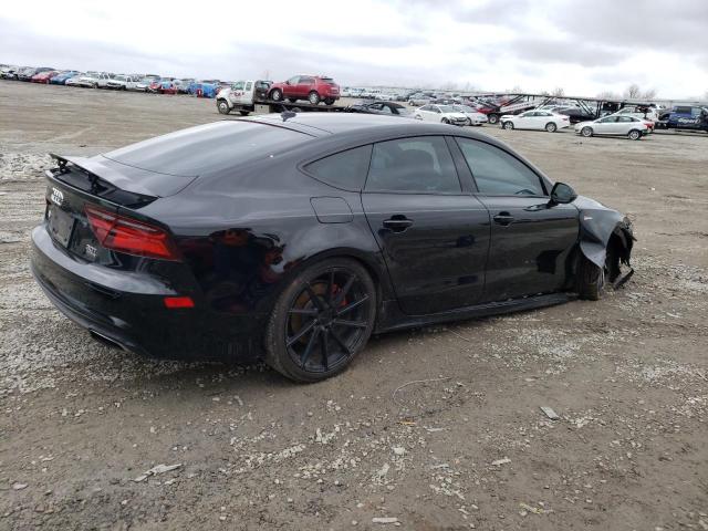 2016 AUDI A7 PRESTIG - WAU2GAFC2GN034494