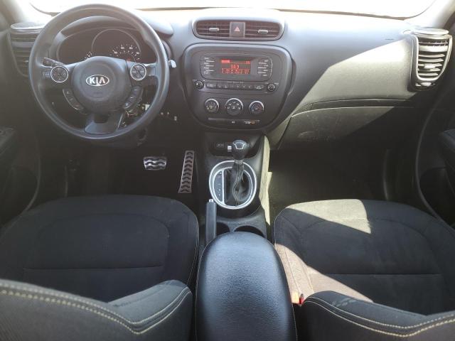 KNDJP3A57E7715688 KIA SOUL +