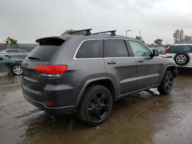 1C4RJEAG3EC574255 Jeep Grand Cherokee Laredo