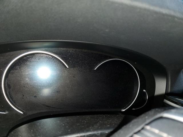 2018 BMW 540 XI - WBAJE7C53JWD53725