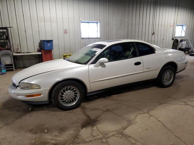 1998 Buick Riviera 