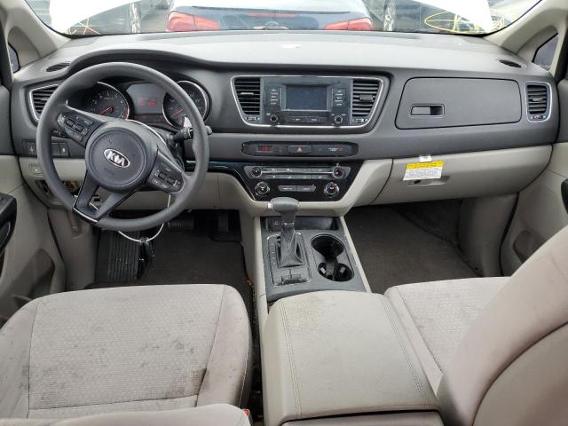 KNDMA5C16J6366382 KIA Sedona L