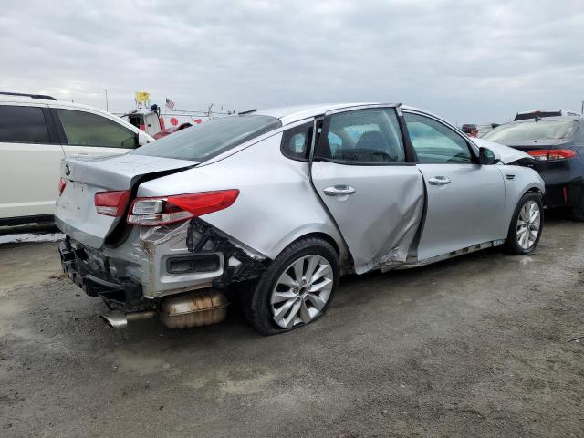 5XXGT4L3XHG155684 KIA Optima Lx