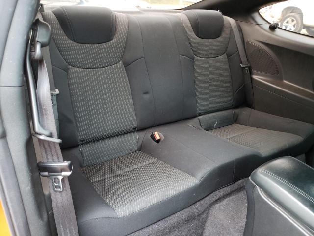 2016 HYUNDAI GENESIS CO - KMHHT6KJ2GU134588
