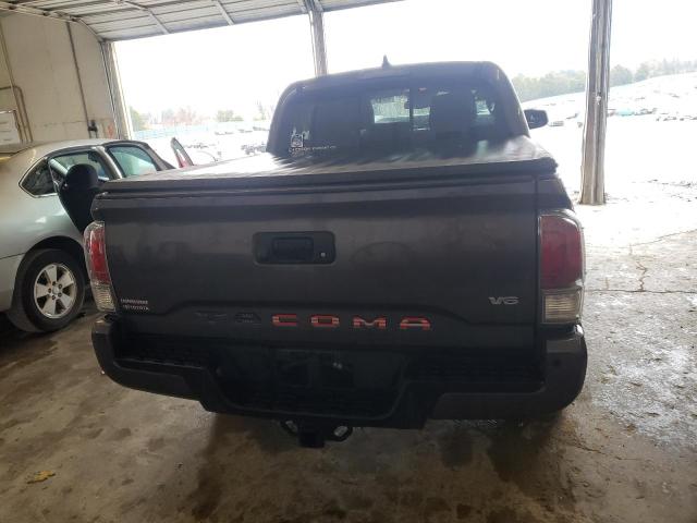 3TYCZ5AN9MT025898 2021 Toyota Tacoma Double Cab