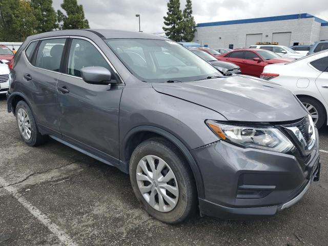 JN8AT2MT4HW385488 Nissan ROGUE S