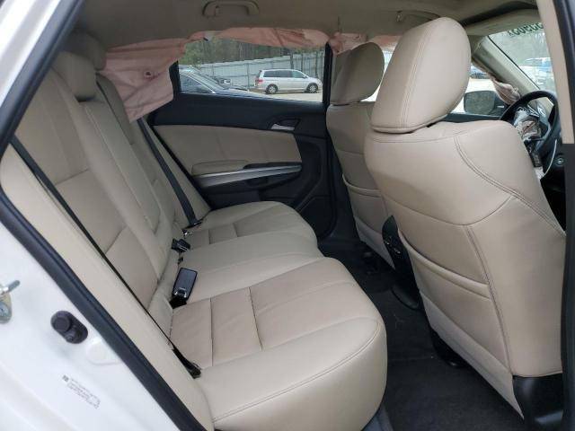 2015 HONDA CROSSTOUR - 5J6TF3H57FL001757
