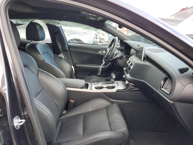 KNAE45LC8K6062238 KIA Stinger Gt1