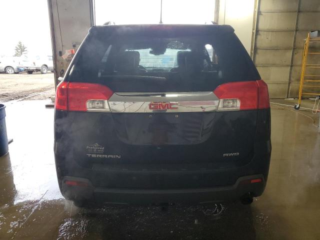 2GKFLXE38E6261957 GMC Terrain Slt