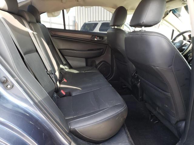 4S3BNEJ65F3008435 Subaru Legacy 3.6r Limited