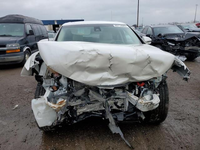 2016 LINCOLN MKX SELECT 2LMPJ6KR3GBL52055