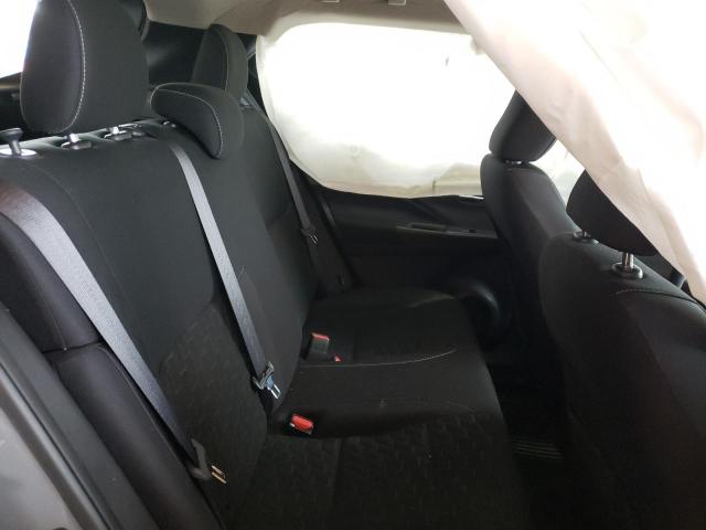 2022 NISSAN KICKS SV - 3N1CP5CV7NL506337