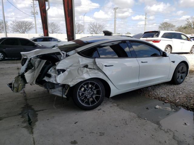 2023 TESLA MODEL 3 - 5YJ3E1EA7PF424230