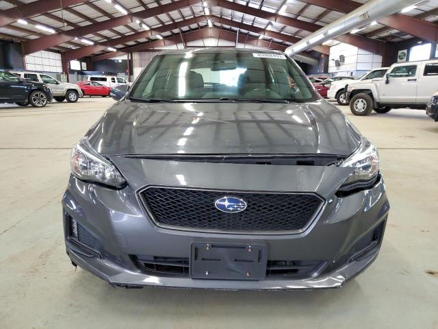4S3GTAM66K3730880 Subaru Impreza Sport