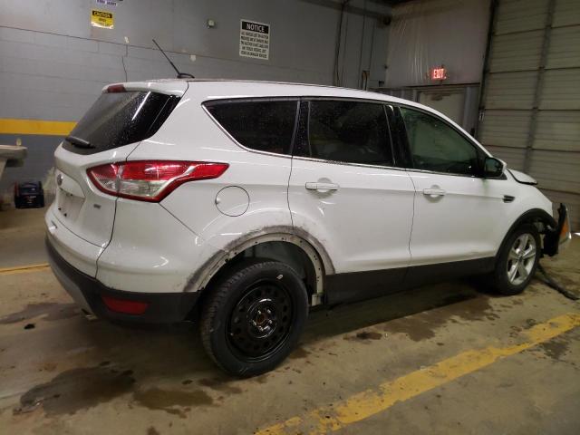 2016 FORD ESCAPE SE - 1FMCU0G70GUA35494