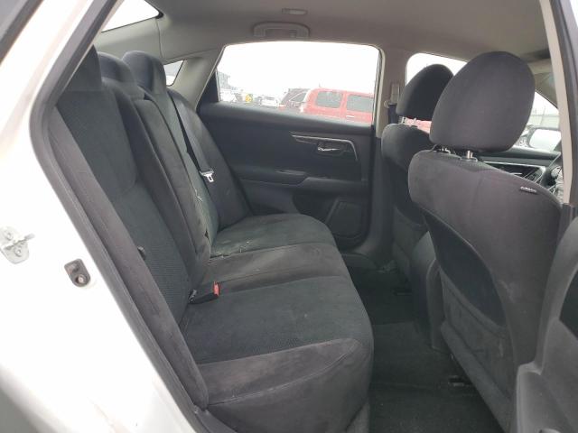 1N4AL3AP4EC202490 Nissan ALTIMA 2.5